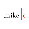 mike c